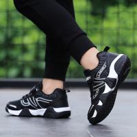 XU0523911